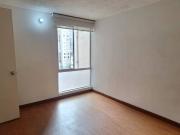 apartamento en arriendo en colina campestre