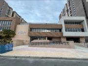 apartamento en arriendo en colina campestre