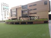 APARTAMENTO EN ARRIENDO EN COLINA CAMPESTRE