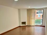 Apartamento en Arriendo en Colina Campestre