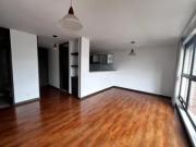 Apartamento en Arriendo en Colina Campestre, Bogotá