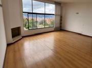 Apartamento en Arriendo en Colina Campestre, Bogotá