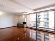 apartamento en arriendo en colina campestre. Cod A26128
