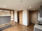 apartamento en arriendo en colina campestre. Cod A26796 apartamento en arriendo en colina campestre. Cod A26796