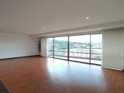 apartamento en arriendo en colina campestre. Cod A30550