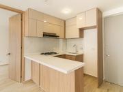 apartamento en arriendo en colina campestre i y ii...