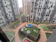 apartamento en arriendo en colina. Cod A120873