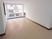 apartamento en arriendo en colina. Cod A2935008