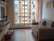 apartamento en arriendo en colina. Cod A3312803