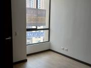 apartamento en arriendo en colina. Cod A6203701