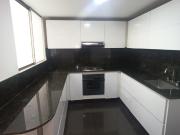 apartamento en arriendo en colina. Cod A6907101