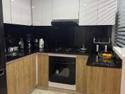 apartamento en arriendo en colina. Cod A6956801