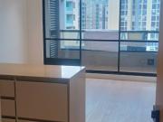 apartamento en arriendo en colina. Cod A7092801 apartamento en arriendo en colina. Cod A7092801