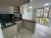 apartamento en arriendo en colina. Cod A7201301