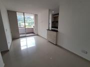 apartamento en arriendo en la colina. Cod A514191