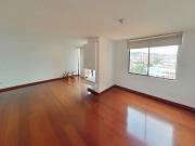 APARTAMENTO EN ARRIENDO EN COLINAS DE SANTA PAULA NORTE...