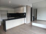 apartamento en arriendo en colinas de suba