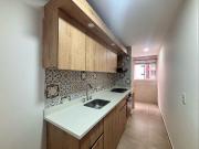 Apartamento en Arriendo en Colinas del Sur itagui