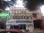 apartamento en arriendo en colombia. Cod A16110 apartamento en arriendo en colombia. Cod A16110