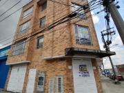apartamento en arriendo en colombia. Cod A6856501