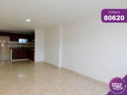 apartamento en arriendo en colombia. Cod A80620