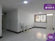 apartamento en arriendo en colombia. Cod A81511