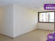 apartamento en arriendo en colombia. Cod A88920