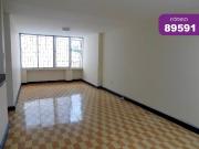 apartamento en arriendo en colombia. Cod A89591