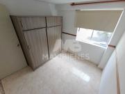 apartamento en arriendo en colores. Cod A60540