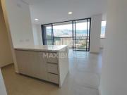 apartamento en arriendo en colores. Cod A60568