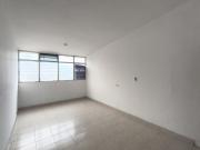 apartamento en arriendo en colpet. Cod A31113
