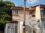 apartamento en arriendo en colsag. Cod A12149