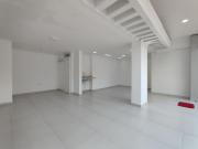 apartamento en arriendo en colsag. Cod A16170