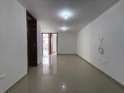 apartamento en arriendo en colsag. Cod A26789