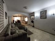 apartamento en arriendo en colsag. Cod A31698