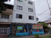 apartamento en arriendo en colseguros andes. Cod A118286 apartamento en arriendo en colseguros andes. Cod A118286