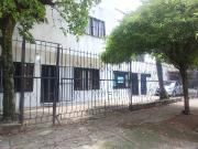 apartamento en arriendo en colseguros andes. Cod A122642