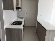apartamento en arriendo en coltejer. Cod A216264