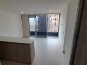apartamento en arriendo en coltejer. Cod A512859