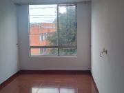 apartamento en arriendo en compartir. Cod A4850401