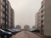 apartamento en arriendo en compartir suba. Cod A59883