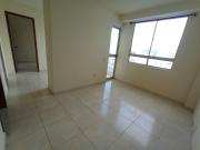 apartamento en arriendo en comuneros. Cod A115649