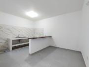 apartamento en arriendo en comuneros. Cod A29850