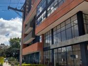 apartamento en arriendo en comuneros. Cod A7111501