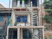 apartamento en arriendo en comuneros i. Cod A119139
