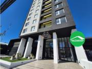 Apartamento en arriendo en Concepción Apartamento en arriendo en Concepción