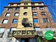 Apartamento en arriendo en Concepción