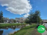 Apartamento en arriendo en Concepción