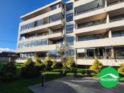 Apartamento en arriendo en Concepción