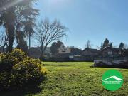 Apartamento en arriendo en Concepción Apartamento en arriendo en Concepción